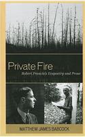 Private Fire