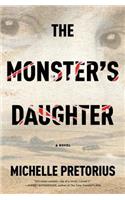 The Monster's Daughter