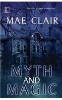 Myth and Magic