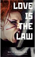 Love Is the Law