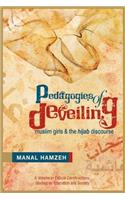 Pedagogies of Deveiling