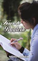 Kuch Baatein