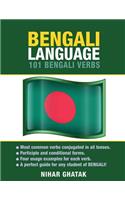 Bengali Language