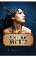 Azure Maris: (English)