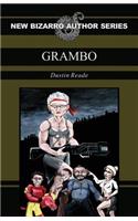 Grambo