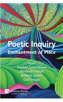 Poetic Inquiry