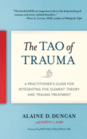 Tao of Trauma