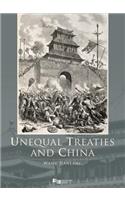 Unequal Treaties and China