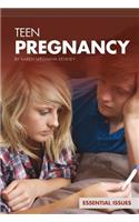 Teen Pregnancy