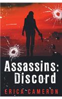 Assassins