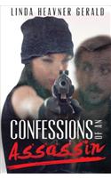 Confessions of an Assassin: (English)