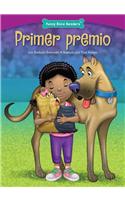 Primer Premio: Appreciating Differences