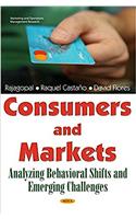 Consumers & Markets