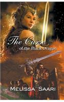 Curse of the Black Dragon