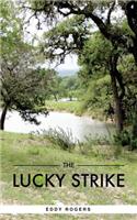 Lucky Strike