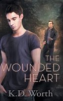 The Wounded Heart