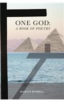 One God