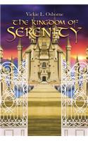 The Kingdom of Serenity