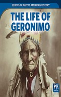 Life of Geronimo