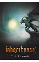Inheritance