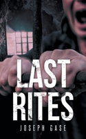 Last Rites