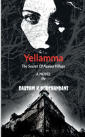 YELLAMMA
