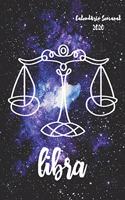 Libra