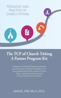 Tcp of Church Tithing