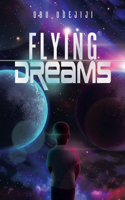 Flying Dreams