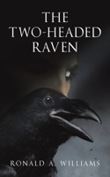 Two-Headed Raven