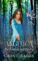 Angelica