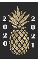 2020 2021