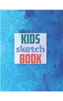 Drawing Pad for Kids