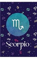 Scorpio
