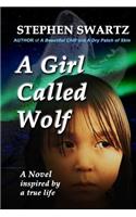 Girl Called Wolf