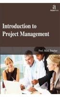 INTRODUCTION TO PROJECT MANAGEMENT