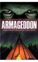 Armageddon