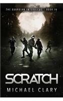 Scratch