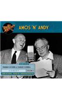Amos 'n' Andy, Volume 3