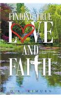 Finding True Love and Faith