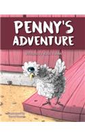 Penny's Adventure