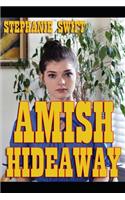 Amish Hideaway