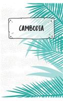 Cambodia