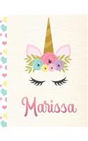 Marissa
