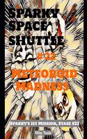 Meteoroid Madness