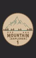 Mountain Explorer