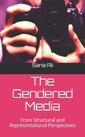 Gendered Media