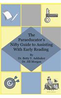 Paraeducator's Nifty Guide to Assisting With Early Reading