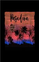 Pasadena