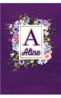 A Aline